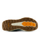 New Balance Fresh Foam X Garoe v2